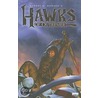 Robert E. Howard's Hawks of Outremer door Robert E. Howard
