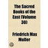 Sacred Books of the East (Volume 30)