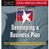 Scans2000-Developing A Business Plan