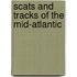 Scats and Tracks of the Mid-Atlantic