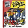 The Art & Science of Dumpster Diving door John Hoffmann