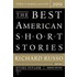 The Best American Short Stories 2010