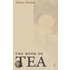 The Book of Tea, Large-Print Edition