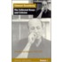 The Collected Essays & Criticism V 1