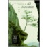 The Collected Songs of Cold Mountain