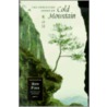 The Collected Songs of Cold Mountain by Red Pine
