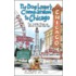 The Dog Lover's Companion to Chicago