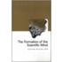 The Formation of the Scientific Mind