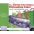The Great Christmas Kidnapping Caper