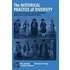 The Historical Practice Of Diversity