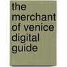 The Merchant of Venice Digital Guide door Saddleback Educational Publishing Inc.