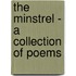 The Minstrel - A Collection Of Poems