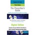 The Prescriber's Guide Online Bundle