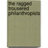 The Ragged Trousered Philanthropists