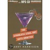 The Stainless Steel Rat Gets Drafted door Harry Harrison