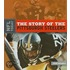 The Story of the Pittsburgh Steelers