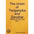 The Union Of Tanganyika And Zanzibar