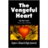 The Vengeful Heart and Other Stories