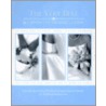 The Very Best Wedding Planning Guide door Elizabeith Lluch