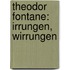 Theodor Fontane: Irrungen, Wirrungen