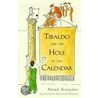 Tibaldo and the Hole in the Calendar door Abner Shimony