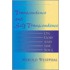 Transcendence And Self-Transcendence