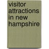 Visitor Attractions in New Hampshire door Not Available