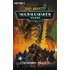 Warhammer 40.000. Eisenhorn: Malleus