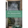 Weiser Field Guide To The Paranormal door Judith Joyce