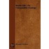 World-Life - Or, Comparative Geology