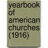 Yearbook of American Churches (1916)