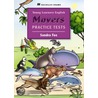 Young Learners Practice Tests Movers door Young Learners Practice Tests