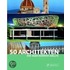 50 Architekten, die man kennen sollte