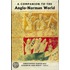 A Companion To The Anglo-Norman World