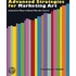Advanced Strategies for Art Marketing