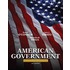 American Government, National Edition