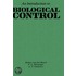 An Introduction To Biological Control