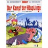 Asterix 04. Der Kampf der Häuptlinge door René Goscinny