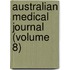 Australian Medical Journal (Volume 8)