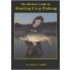 Beekay Guide To Starting Carp Fishing