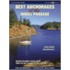 Best Anchorages of the Inside Passage