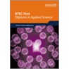 Btec First Diploma In Applied Science door 4science