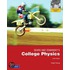 College Physics With Masteringphysics