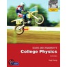 College Physics With Masteringphysics door Hugh Young