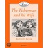 Ct Beg 2: The Fisherman & His Wife Ab