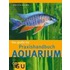Das Große Gu Praxishandbuch Aquarium