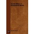 Dewitt Miller - A Biogrpahical Sketch