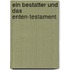 Ein Bestatter und das Enten-Testament