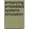 Enhancing Embedded Systems Simulation door Christian Köhler