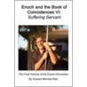 Enoch And The Book Of Coincidences Vi door Howard Michael Riell